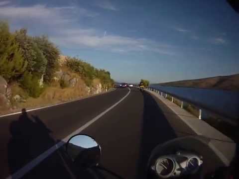 FILE0046 Podglavica e io k rido