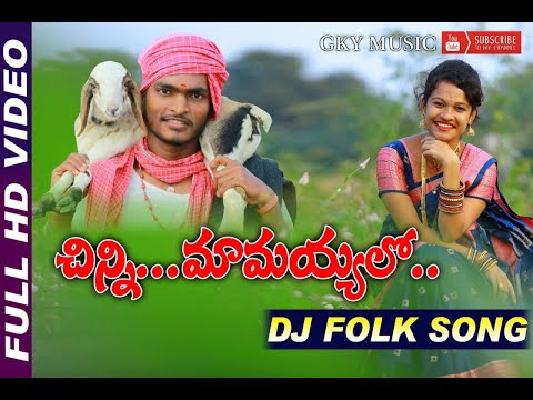 download lagu mp3 mp4 Gky, download lagu Gky gratis, unduh video klip Gky