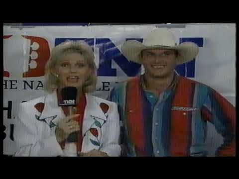Owen Dunn vs Moe - 96 PBR San Antonio (93 pts)