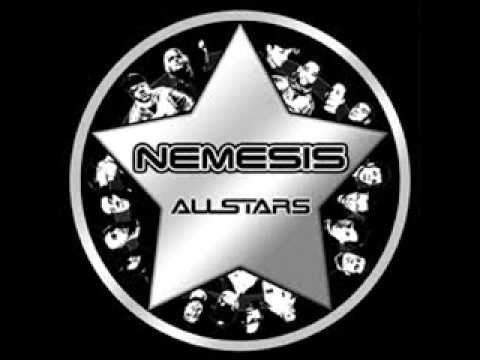 Ko-Rupt - Un popor de bagabonti