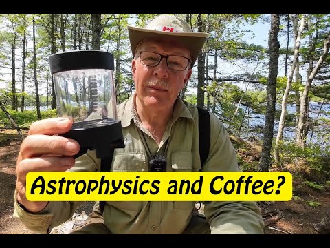 NextLevel Pulsar No Bypass Coffee Brewer