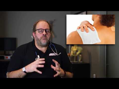 YouTube video about Understanding the Harmful Effects of Using Castor Oil