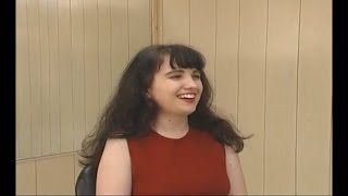 Download lagu VALERIE'S HEADSHAVE DVD 1 HAIRCUT.NET OVER 1,000 VIDEOS NOW SHOWING ON THE MEMBER SITE mp3 Download lagu VALERIE'S HEADSHAVE DVD 1 HAIRCUT.NET OVER 1,000 VIDEOS NOW SHOWING ON THE MEMBER SITE mp3