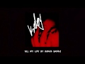 Hanad Bandz  -  All My Life (Official Audio)