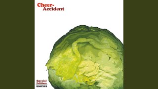 Insomnia (Remastered)