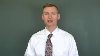 Lead Generation Video