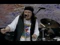 Zucchero - Con Le Mani - 8/13/1994 - Woodstock 94