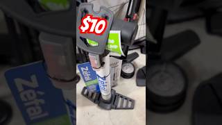 The CHEAPEST Pump That Gets the Job Done 🏆 Zefal Smart Pump (Under $10!)
