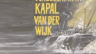 Download lagu Tenggelamnya Kapal Van Der Wijk** mp3 Download lagu Tenggelamnya Kapal Van Der Wijk** mp3