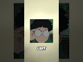 Tyler The Creator S Judge Judy Chromakopia Music Rap Chromakopia Tylerthecreator Donaldglover