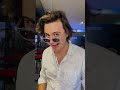 THE DAY I DRANK OVER 100 WINES