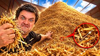 Video thumbnail image
