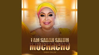 Download lagu Limeniathiri Huba La Fulani mp3