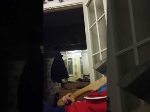 РАЗВЛЕКАЕМСЯ