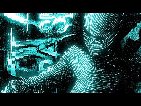 HIMXN, NOTXNDYBOY, Mc Bockaum - BROTA NA BASE (Sped Up)