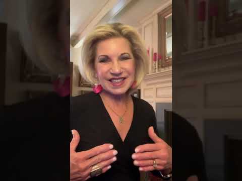 JENA TAYLOR: SIGNS & WONDERS 101 STORY