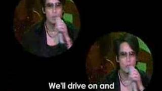 Download lagu Beautiful sunday  English song ( Thongchai  mcintyre) mp3