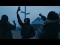 8B TREYSKI WHERE IS 9BMEECHIE OFFICIAL VIDEO Presented By EA 4K FILMS