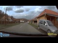Sovata Targu Mures 12 03 2016 2 3