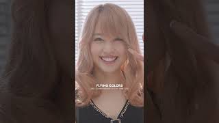 Download lagu 8 FILM JEPANG YANG DIANGKAT DARI KISAH NYATA mp3 Download lagu 8 FILM JEPANG YANG DIANGKAT DARI KISAH NYATA mp3