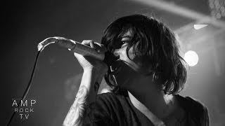 THE SHOW - Sleeping With Sirens - Satellites