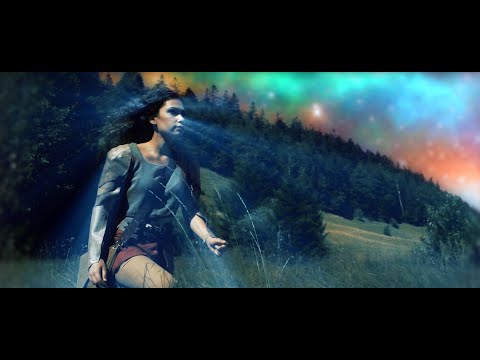 Under Old Trees - Citadel [Official Music Video] (Exclusive Premiere)