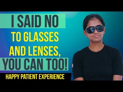 Video Testimonial NaN