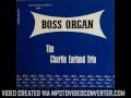 Charles Earland - Millology