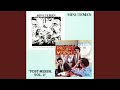 The Toe Jam