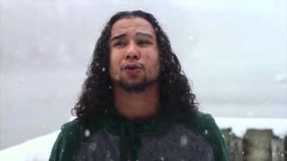 Diamond Jones-Hustle Music Freestyle