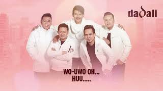 Download lagu Dadali - Disaat Aku Mencintaimu mp3