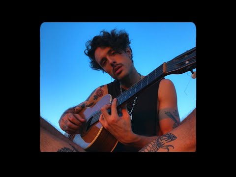 Cardellino - Saber Amar