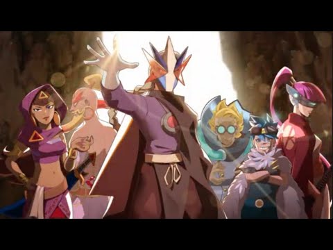 Nexomon: Extinction | Resurrection Part 2!! | Gameplay Pt. 21