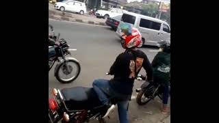 Download lagu Story wa rx king keren parah😳.#rxking mp3