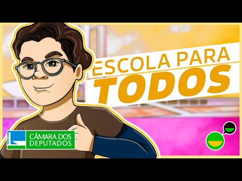 Câmara Mirim 2024 - Escola para Todos - 31/10/2024