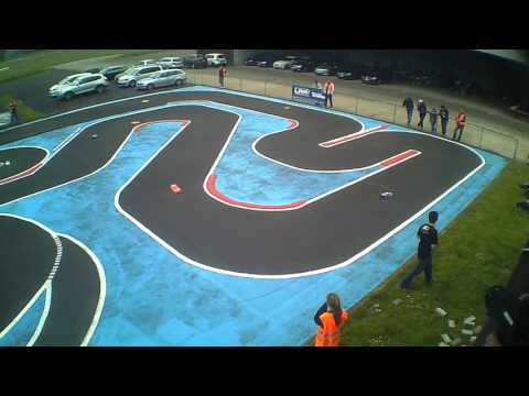 3.A-Finale 17.5GT - LRP - HannMünden 07.05.2017