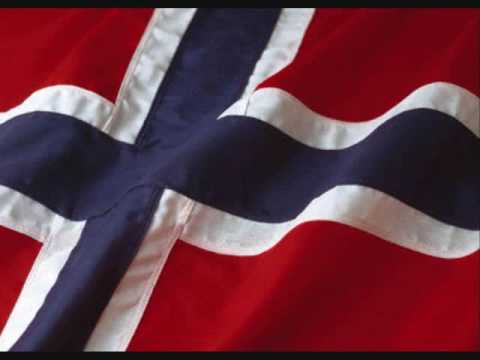 Tone Damli Aaberge  - Here I Am (You Got Me)