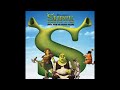 Sherk Forever After Click Click Film Versión