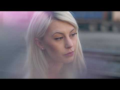 B-lieve - Blue n Black (Official Music Video)