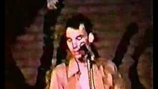 Jawbreaker 11 In Sadding Around 6-15-93 Vino&#39;s Little Rock