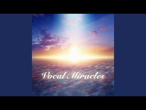 World In Union (English)