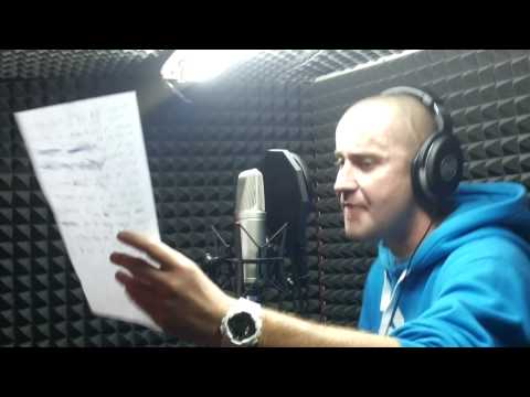 NIKON  #HOT16Challenge