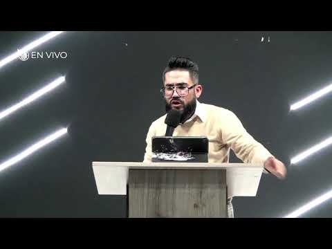🔴LIVE - Servicio de Avivamiento Domingo 18 Agosto 2024 | Avivamiento Emmanuel Caracas Este