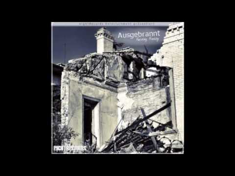 Fucking Freddy feat. Leram - Geldprobleme