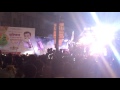 Ganesh Visarjan
