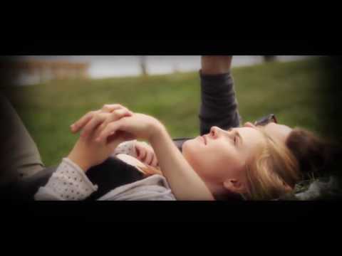 Lady Pank x Paluch - Zawsze tam gdzie Ty (Daber Blend)