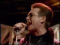 Graham Bonnet - Night Games (TOTP 1981) (Cozy ...