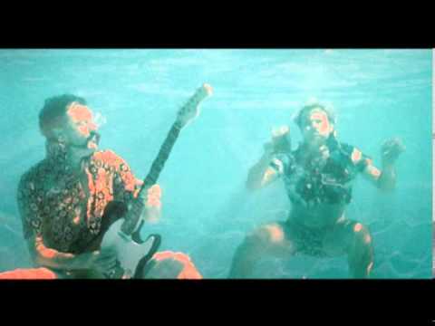 Воплі Відоплясова - Відпустка