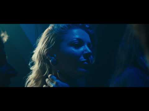 Ex ECHO - EVERSIO  (Official Video)
