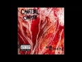 Cannibal Corpse - Pulverized (studio version)